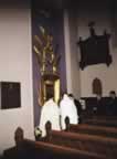 122.jpg (19kb)